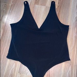 Leith bodysuit